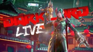 Live 🔴 Call of Duty Mobile🔴: Season 2 Update & Road to 10k