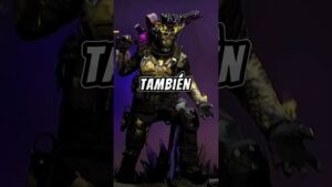 Los Mejores Operadores Del Blackcell Del Season 2 En Call Of Duty! #warzone #cod #mw3 #shorts