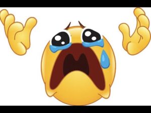 Modern Warfare '19 (feat. Ghost)