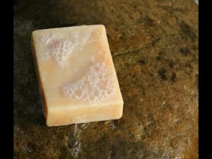 Modern Warfare 2 '22 (feat. Soap)