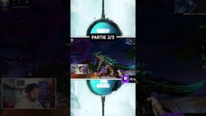 『 NEW 』CALL OF DUTY : MOBILE - TYPE 19 "MYTHIQUE" : INSPECTION D'ARME 🌺🐉 [SAISON 2 - 2024] | [FR]