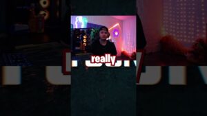 NEW Call Of Duty LEAKS  #callofduty #warzone #dysit