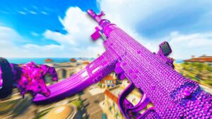 *NEW* FORTUNE'S KEEP is BACK! 😍