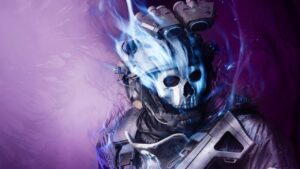 NEW MW3 SEASON 2 GAMEPLAY TRAILER REVEAL…