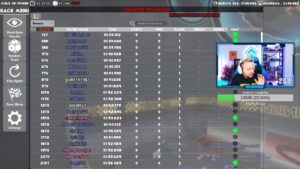 🔴 NUEVA ACTUALIZACIÓN de CALL OF DUTY + SORTEO BLACKCELL