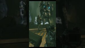 Najlepsza Postać W Call of Duty Infinite Warfare #callofduty