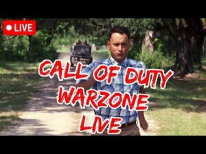 New Fortunes Keep Returns‼️|LETS GET A DUB‼️|Call Of Duty Warzone 3 Live