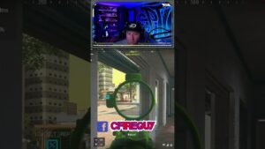 New meta-alert TAQ Evolvere LMG! Call of Duty Warzone 3 #cod #warzone #fyp #meta