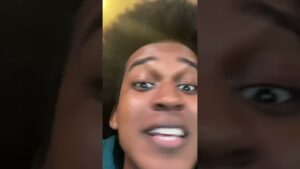 Nostalgia Ruined Call of Duty 🤦🏾♂️ #callofduty #nostalgia