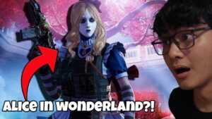 PINAKAMAGANDANG BATTLE PASS Binili Sa Call Of Duty MOBILE