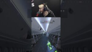 PLAYING DODGEBALL IN RANKED PLAY 😂 | Call of Duty MW3 Ranked Play