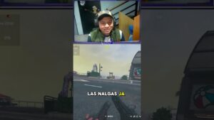 PODRIAS ESTAR MEJOR - CALL OF DUTY - WARZONE 3 - TEMPORADA 1 RECARGADA