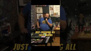 Playin Call Of Duty & Making Friends in the Chat Room #cod #codwarzone #callofduty #comedy #lol