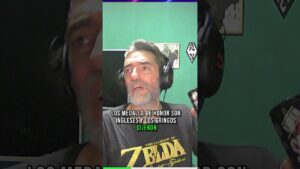 Por qué Call of Duty Gana? #callofduty #cod #medalofhonor #videojuegos #humor #retro