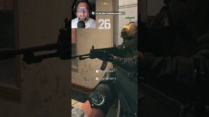 Qual o comando pra jogar granada | CALL OF DUTY #callofduty #warzone #modernwarfare3 #valhalabrgames