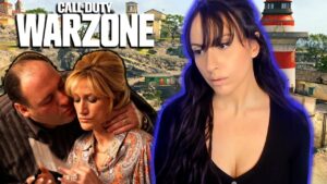 RESURGENCE QUADS | CALL OF DUTY WARZONE