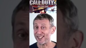 Ranking Call of Duty Games Part 1|#gaming #activision #war