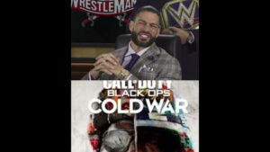 Ranking de CAMPAÑAS de CALL OF DUTY con MEMES (OPINION)