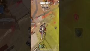 Raw BLACK-MARKET Fights🔥💯🤙 in Call of Duty Mobile #codm #codmobile #codmshorts