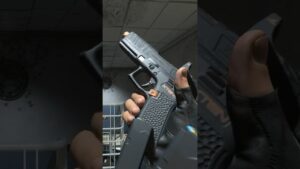 Real or Game? #call of duty #gameplay #shorts #mw2