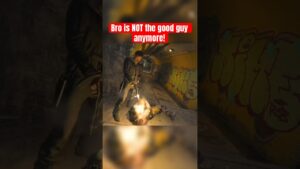 Rick Grimes is now in Call of Duty!