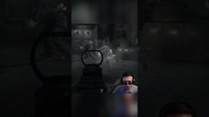 Rus Başkanı kurtarma operasyonu ! | Call of Duty Modern Warfare 3 Türkçe