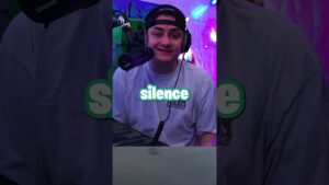 SKILL GAP IN CALL OF DUTY  #callofduty #warzone #dysit