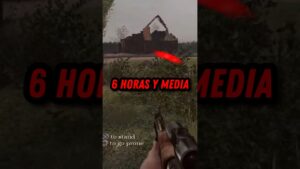 ¿Sabes cuál es la CAMPAÑA más LARGA de un Call of Duty? #cod #short #curioso #sabiasque #viral
