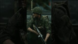 Sabias el orden Correcto para jugar call of duty? #callofduty #cod #sabiasque #historia