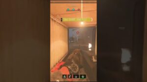 Shotgun Rampage | Call of Duty #gaming #games #shorts #cod #callofduty