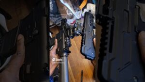 Should this be on call of duty ?