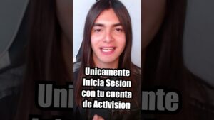 Skin GRATIS En Warzone Mobile!! Monster Energy x Call Of Duty #warzonemobile  #wzm #Warzone #cod