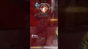 Sliding kill Call of duty mobile #codmobile #shots #viral #trending #gaming #youtubeshots