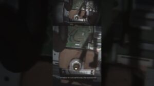 Snake Cam to disarm the BOMB | Call of Duty