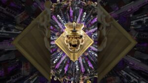 Survive through the chaos with Call of Duty’s Season 02 Battle Pass and BlackCell 💪