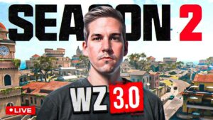 T250 RESURGENCE RANKED