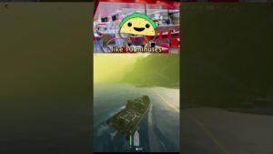 TERRY THE GAMING TACO ENCOUNTERS A TOP 250 CALL OF DUTY PLAYER IN THE WARZONE, IT STARTED SO NICE