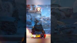 THE BEST BURST WEAPONS IN CALL OF DUTY