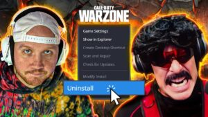 TIM AND DOC ARE DONE...