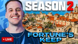 TOP 250 RANKED 🔥 @HusKerrs on all socials