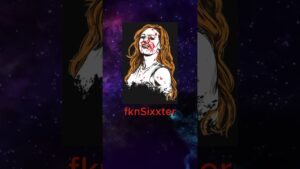 TOP 5 CALL OF DUTY MULTIJUGADOR