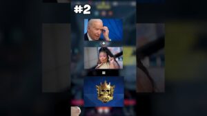 TOP 5 LMGs IN MW3 SEASON 2! |Call of Duty Shorts