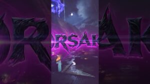 TOP 5 OVERRATED MAPS IN CALL OF DUTY ZOMBIES!!!