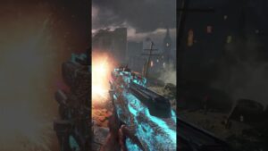 TOP 5 PACK A PUNCH CAMOS IN CALL OF DUTY ZOMBIES!!!