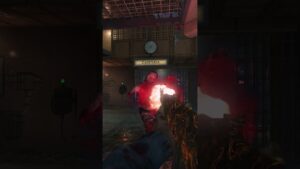 TOP 5 PACK A PUNCH NAMES IN CALL OF DUTY ZOMBIES!!!