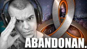 TREYARCH ABANDONA CALL OF DUTY MODERN WARFARE 3