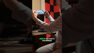 The BEST Mobile Gaming Controller for Call of Duty Mobile, Warzone Mobile, Fortnite, PUGB & more