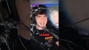 The Call of Duty Game we NEVER Got😲