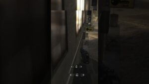 The Most Simple Call Of Duty Glitch! #callofduty #cod