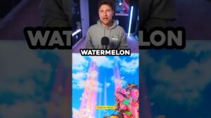 The RAREST Camos in Call of Duty History!